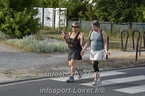 Ingreennes 2025/INGRE2025_00944.JPG